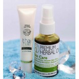 Anti Aging Set 